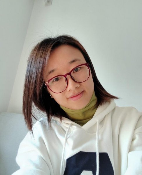 荣耀60参数配置详情介绍