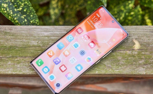 荣耀60参数配置详情介绍