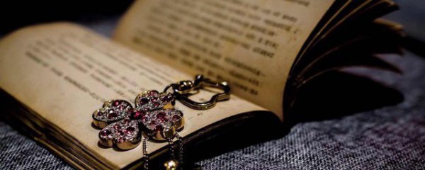 霸气说说简单气质一句话