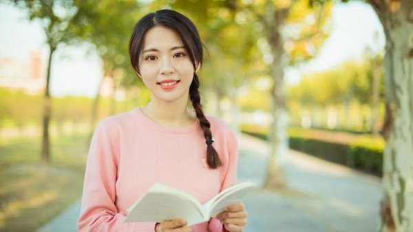 几天不联系算结束暧昧