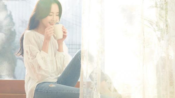 几天不联系算结束暧昧