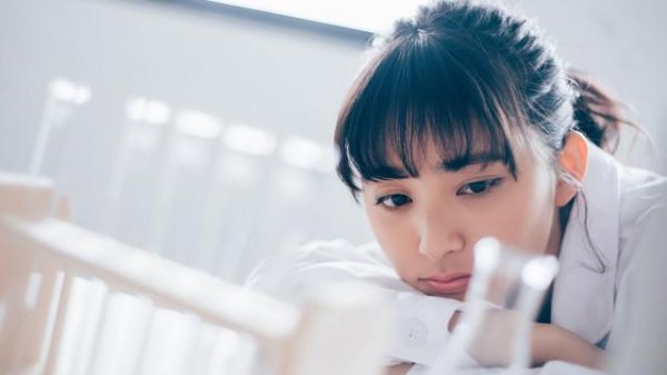 几天不联系算结束暧昧