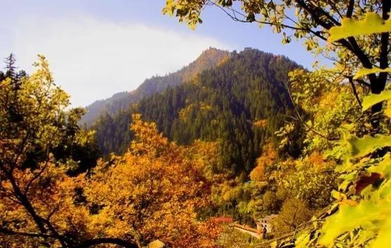 兰州景点必去哪里