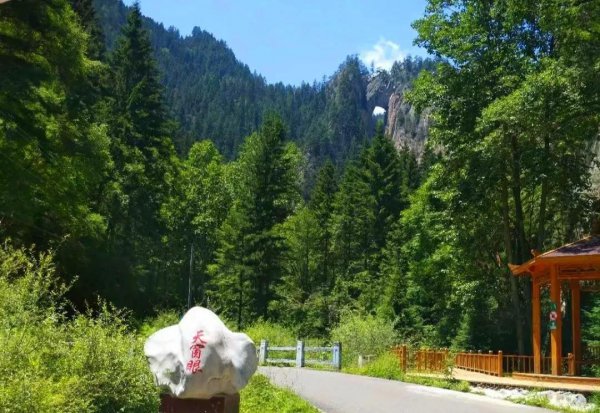 兰州景点必去哪里