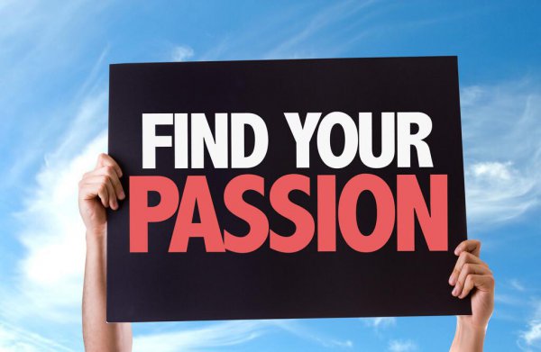 因调岗被迫辞职有补偿吗