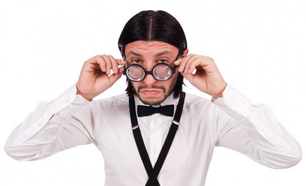 因调岗被迫辞职有补偿吗