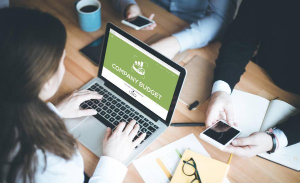 因调岗被迫辞职有补偿吗