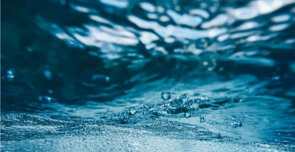 深海为什么比太空恐怖