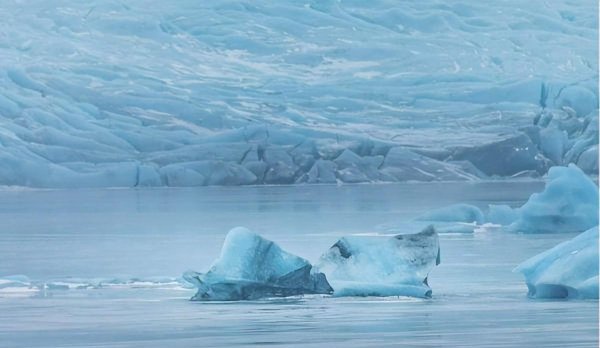 深海为什么比太空恐怖