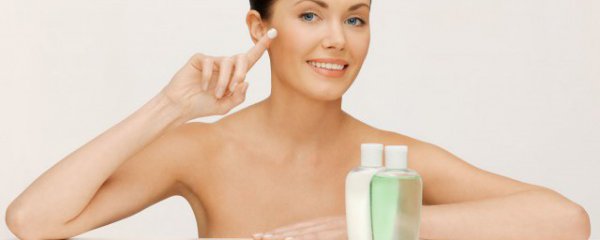 高铁上能不能携带水乳呢