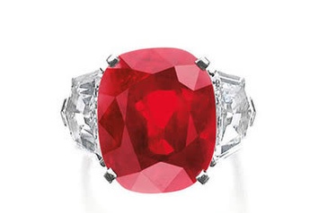 世界十大宝石排名