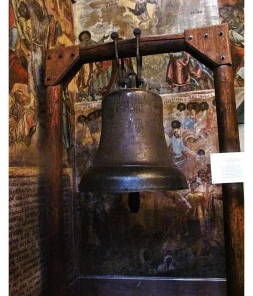 宁古塔在哪里现在叫什么