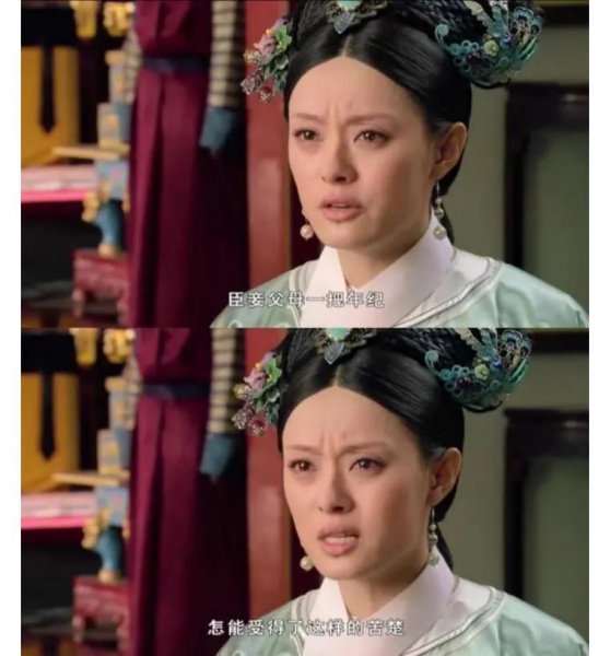 宁古塔在哪里现在叫什么