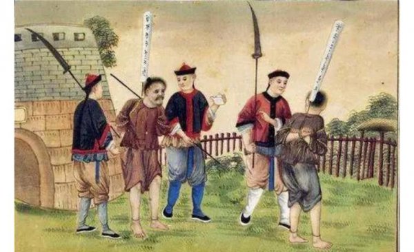 宁古塔在哪里现在叫什么