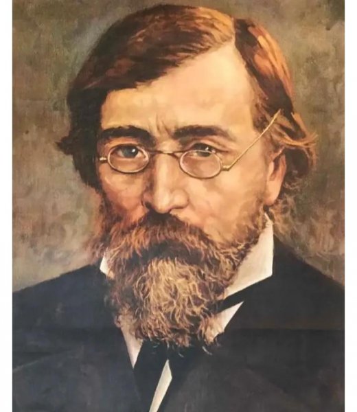 宁古塔在哪里现在叫什么