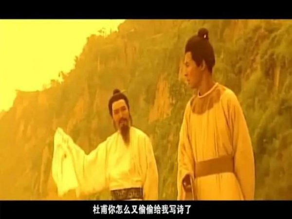 宁古塔在哪里现在叫什么