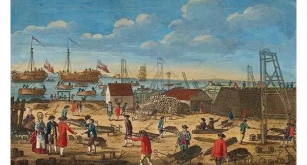 宁古塔在哪里现在叫什么