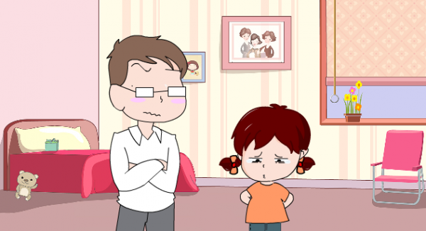 什么是原生家庭