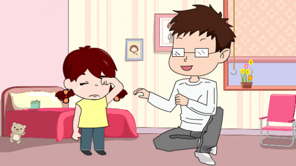 什么是原生家庭