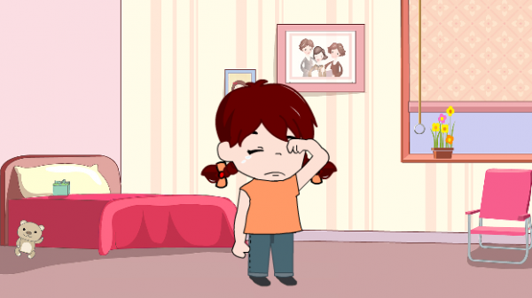 什么是原生家庭