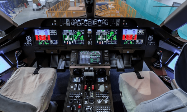 坐飞机选空客还是波音更安全