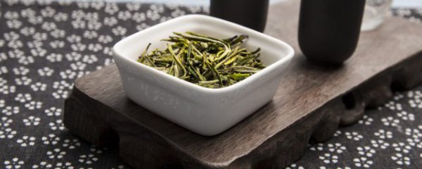 喝茶叶水可以去口臭吗