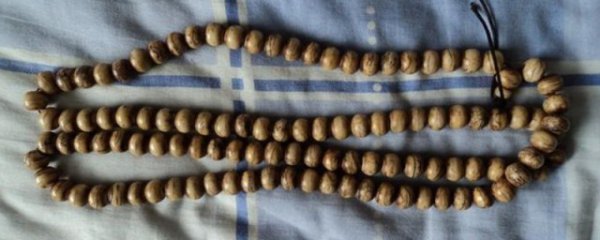 佩戴虎骨有什么好处