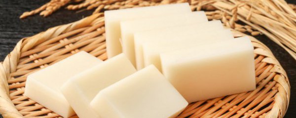 澄海有哪些特色小吃