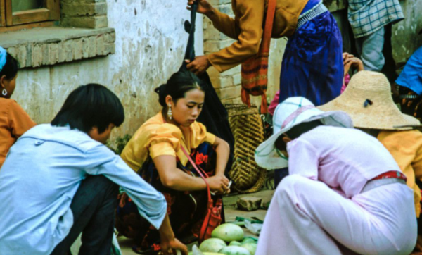 红河州13个县市是哪些