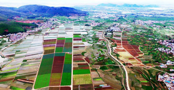 红河州13个县市是哪些