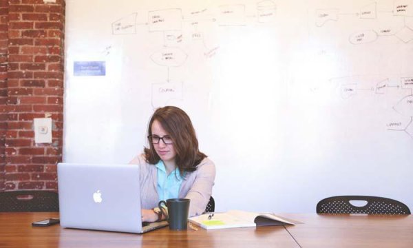 未来最有前景的职业