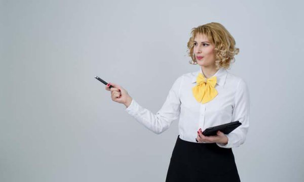 未来最有前景的职业