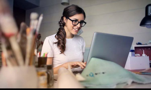 未来最有前景的职业