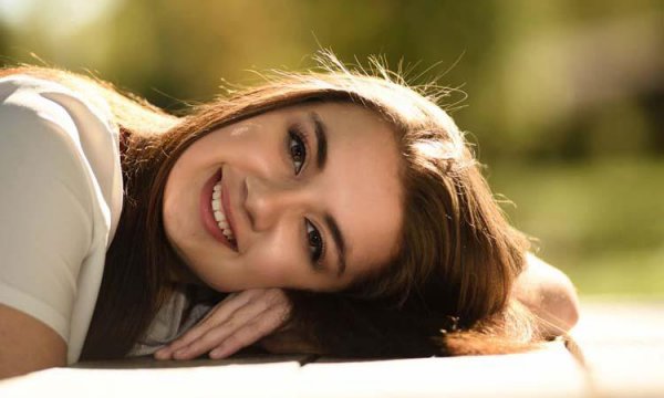 未来最有前景的职业