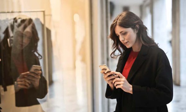 未来最有前景的职业