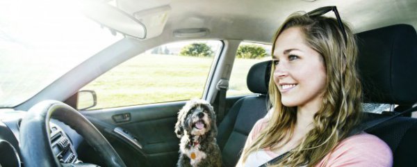 汽车冬天没电怎么启动