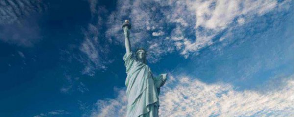 美国旅行注意什么东西