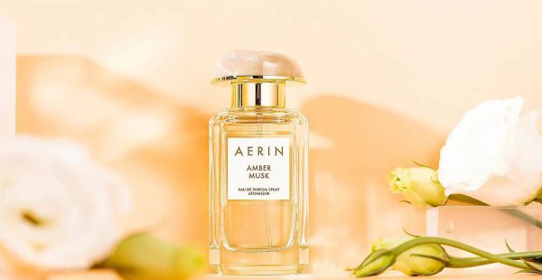 香水有没有保质期