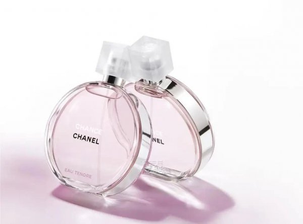 香水有没有保质期