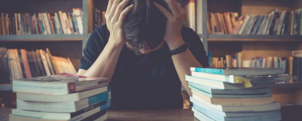 高考励志语录拼命版