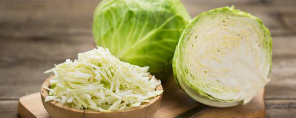新鲜的大头菜怎么做才好吃