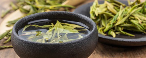 茶叶水加糖有什么功效