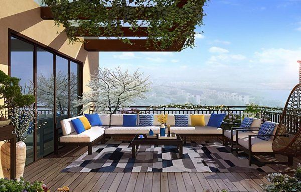 为什么千万不要给租客办居住证