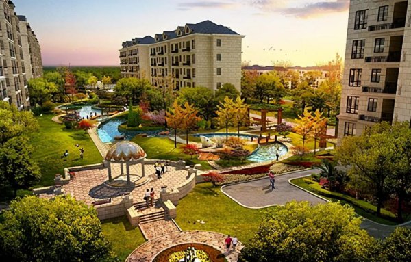 为什么千万不要给租客办居住证