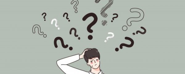 国土资源局是做什么的