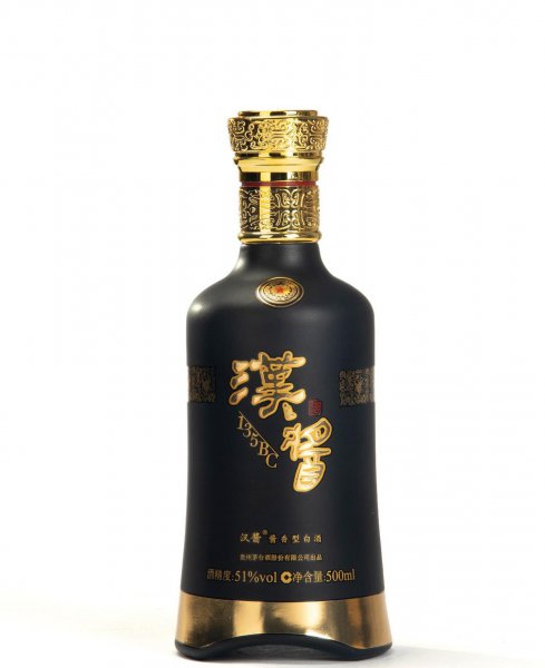 茅台有多少种系列酒及图片