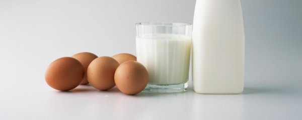 鸡蛋和海鲜能一起吃吗