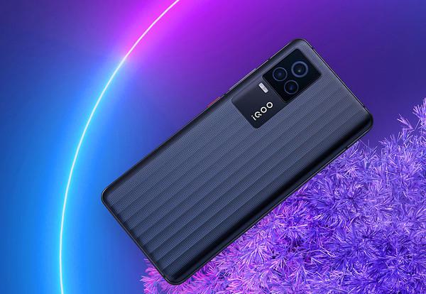 三四千元5g手机推荐排行