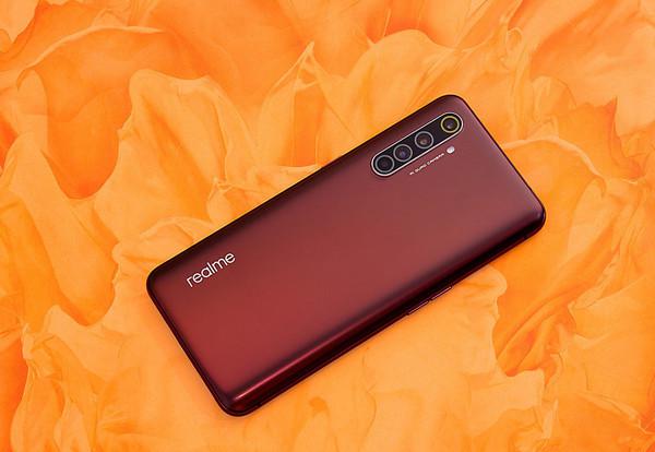 三四千元5g手机推荐排行