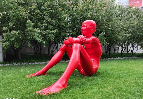 三四千元5g手机推荐排行